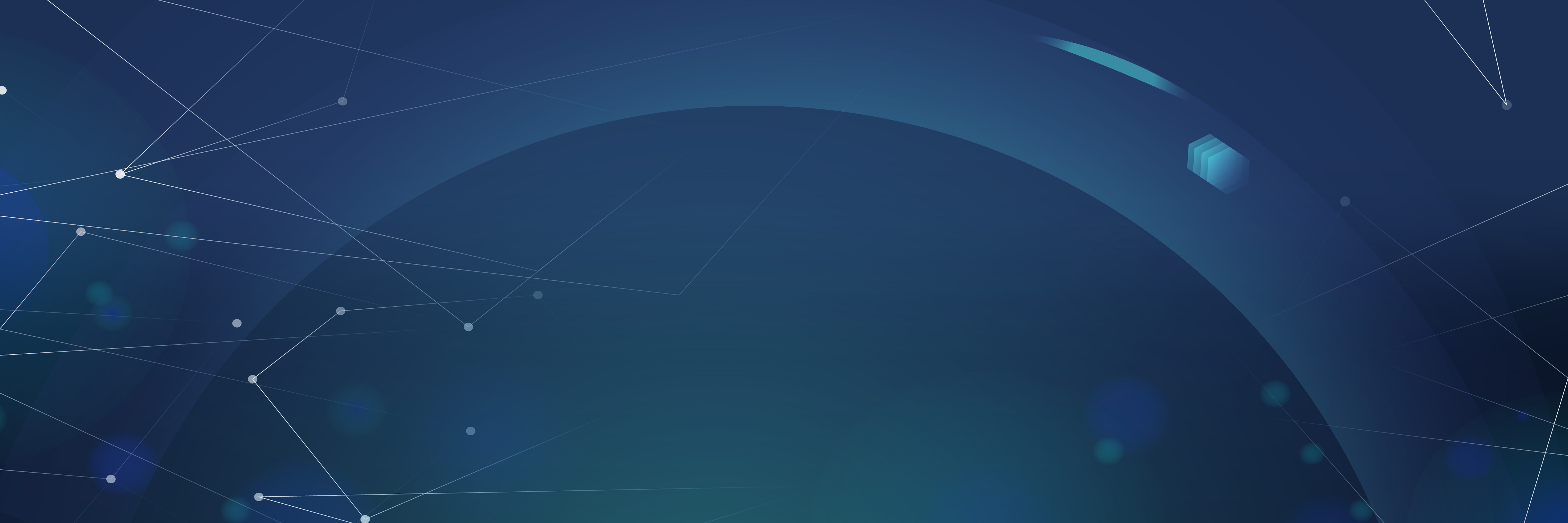 Hero Background